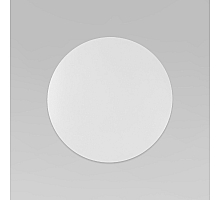 Настенный светильник TK Lighting 6010 Luna White a065354