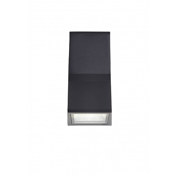 Светильник настенный ST-Luce SL088.431.02
