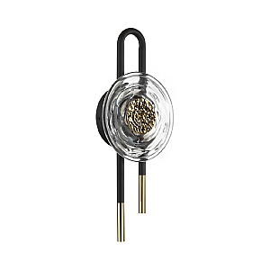 Настенный светильник Odeon Light Magnet 5407/6WL
