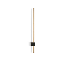 Настенный светильник Ambrella Light Comfort FL75824