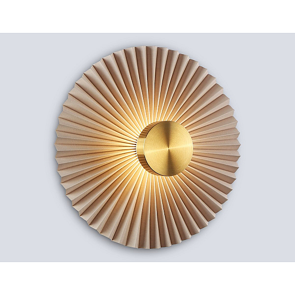 Настенный светильник Ambrella Light HIGH LIGHT LH72643