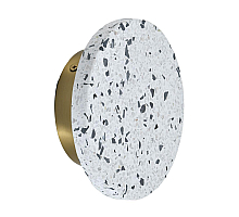 Настенный светильник Zortes Terrazzo ZRS.1878.08
