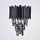 Настенный светильник Modelux ML.227.02