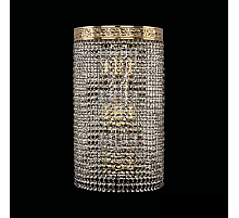 Бра Bohemia Ivele Crystal 83401B/30IV-50 G R