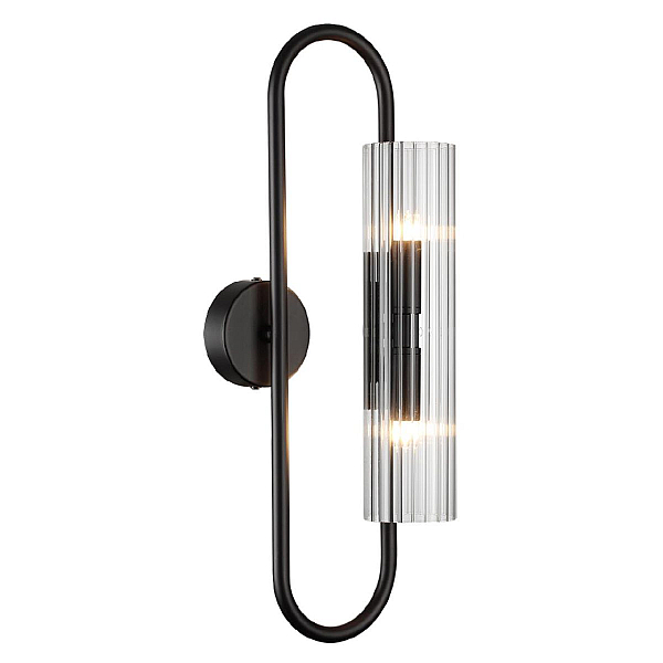 Бра Lumion Suspentioni Toronto 6561/2W