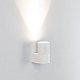 Настенный светильник Arlight SP-Spicy-Wall-S115x72-6W Day4000 033848