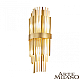 Настенный светильник Arte Milano 3552B.D200.H500.E14.2 G