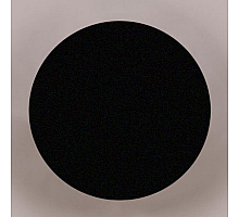 Настенный светильник Italline IT02-016 black