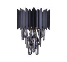 Настенный светильник Modelux ML.227.02