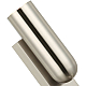 Настенный светильник Stilfort Duet 2199/11/02W
