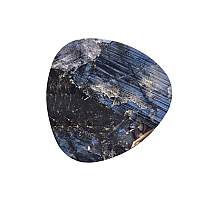 Настенный светильник Delight Collection 7314W/A M blue