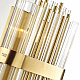 Настенный светильник Odeon Light Hall Empire 4853/6W