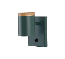 Спот Moderli Asheswood V11294-1W