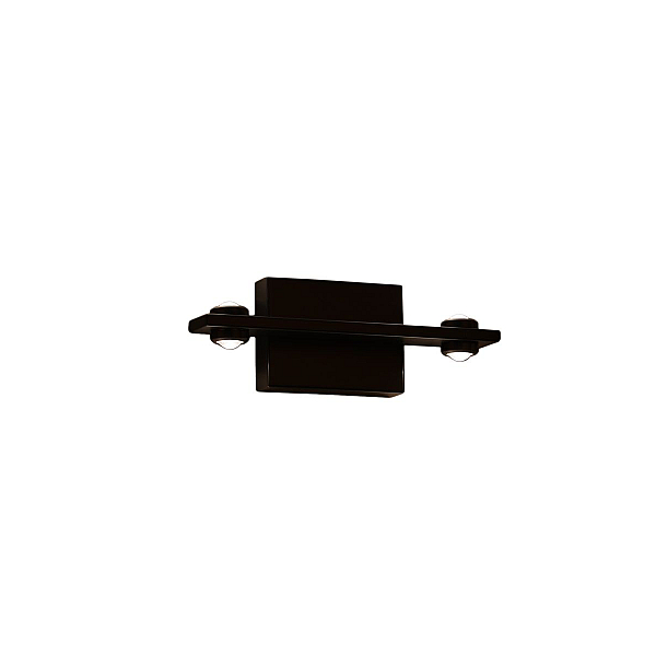 Бра Zortes Scoup ZRS.10112.02