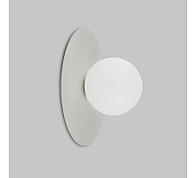 Настенный светильник TK Lighting 10231 Pixi a068695