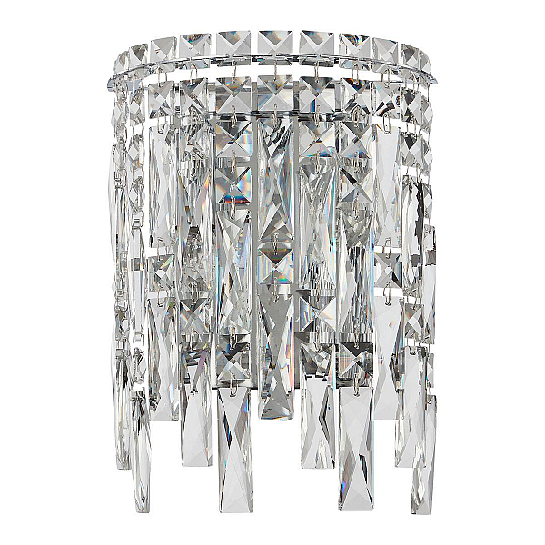 Бра Crystal Lux Abril AP2