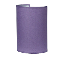 Настенный светильник TopDecor Crocus Glade A2 10 328g