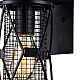 Настенный светильник Favourite Mesh 1783-1W