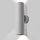 Настенный светилтник Citilux Axel CL512320