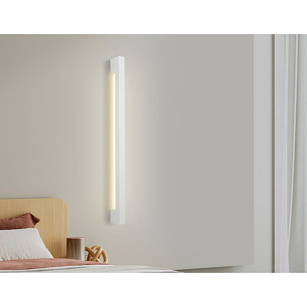 Настенный светильник Ambrella Light Comfort FL76102