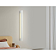 Настенный светильник Ambrella Light Comfort FL76102