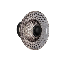 Настенный светильник Modestyle MS.6671.250 BK