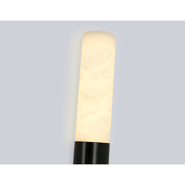 Настенный светильник Ambrella Light High Light Ceramo Modern LH53687