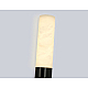 Настенный светильник Ambrella Light High Light Ceramo Modern LH53687
