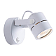 Настенный светильник Arte Lamp A1311AP-1WH