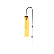 Бра ST Luce Callana SL1145.191.01