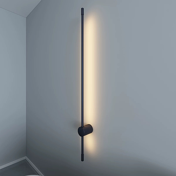 Настенный светильник ImperiumLoft Wall Lines 178043-26
