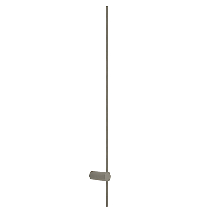 Настенный светильник Nowodvorski Saber Led Silk Olive L 11381