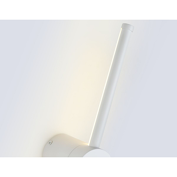 Настенный светильник Ambrella Light Comfort FL74788