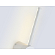 Настенный светильник Ambrella Light Comfort FL74788
