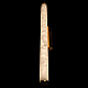 Настенный светильник Loft IT Sumatra 10412/800 WB