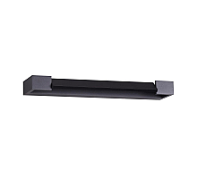 Настенный светодиодный светильник Odeon Light Arno 3888/12WB