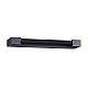 Настенный светодиодный светильник Odeon Light Hightech Arno 3888/12WB