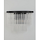 Настенный светильник Moderli Avista V10373-2W