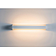 Настенный светодиодный светильник Paulmann WC Bar WL Led 70791