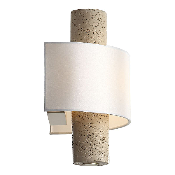 Настенный светильник ST Luce SL6230.201.01