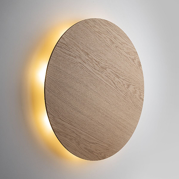 Настенный светильник TK Lighting 10098 Luna a068651