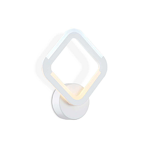 Настенный светильник Ambrella Light Original Acrylica FA8951