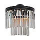 Настенный светильник Vitaluce V5150-1/3A