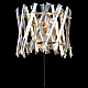 Настенный светильник Citilux Ингвар CL334423