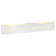 Настенный светильник Arte Lamp Cosmopolitan A7210AP-3WH