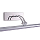 Настенный светильник Zortes BESSER ZRS.64706.9