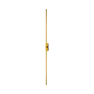 Настенный светильник Favourite Reed 3001-3W