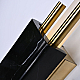 Настенный светильник ImperiumLoft Bert Frank Tanto 344909-22