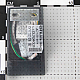 Настенный светильник Citilux Декарт-2 CL704021N