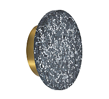 Настенный светильник Zortes Terrazzo ZRS.1878.04